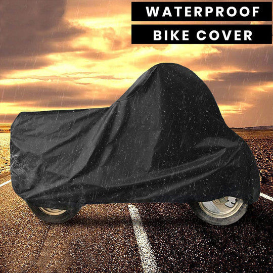 Motorcycle Seat Cushion – Compatible with Honda CD 70, CG 125/150, China 70, Suzuki, Yamaha.