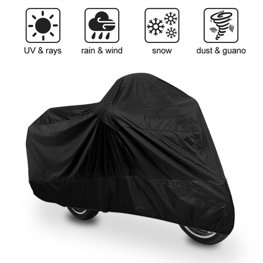 Motorcycle Seat Cushion – Compatible with Honda CD 70, CG 125/150, China 70, Suzuki, Yamaha.