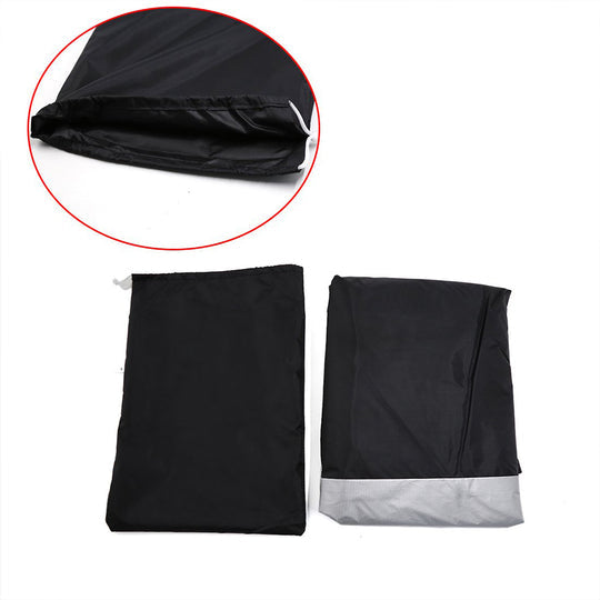 Motorcycle Seat Cushion – Compatible with Honda CD 70, CG 125/150, China 70, Suzuki, Yamaha.