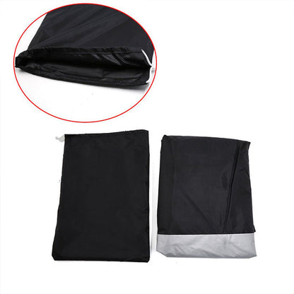 Motorcycle Seat Cushion – Compatible with Honda CD 70, CG 125/150, China 70, Suzuki, Yamaha.