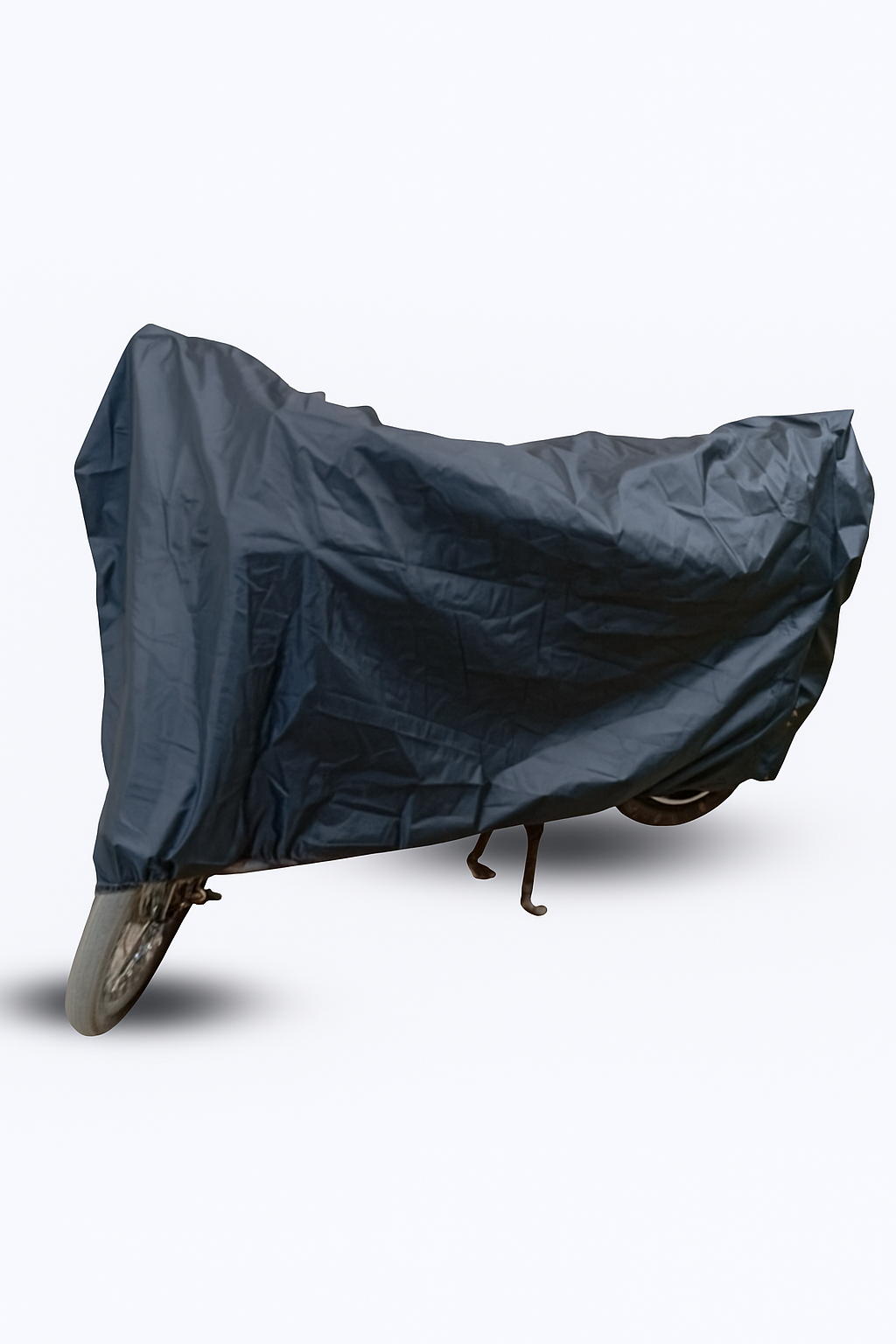 WATER PROOF BIKE COVER | Universal for all bikes